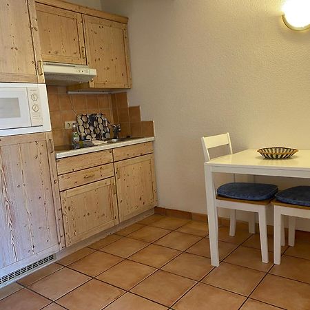 Appartementresidenz Koenig Ludwig Übersee Exteriör bild