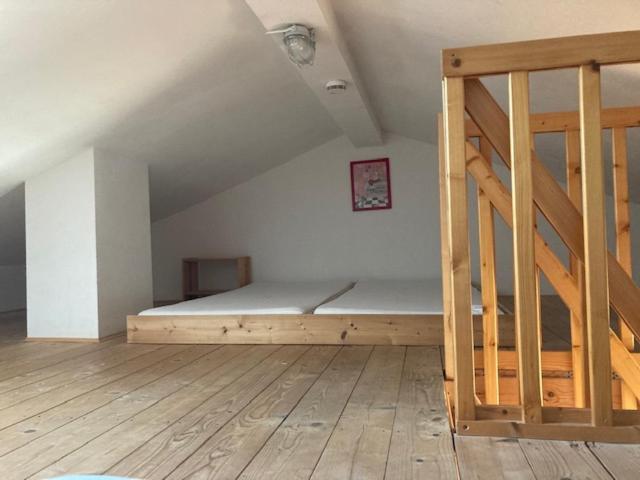 Appartementresidenz Koenig Ludwig Übersee Exteriör bild